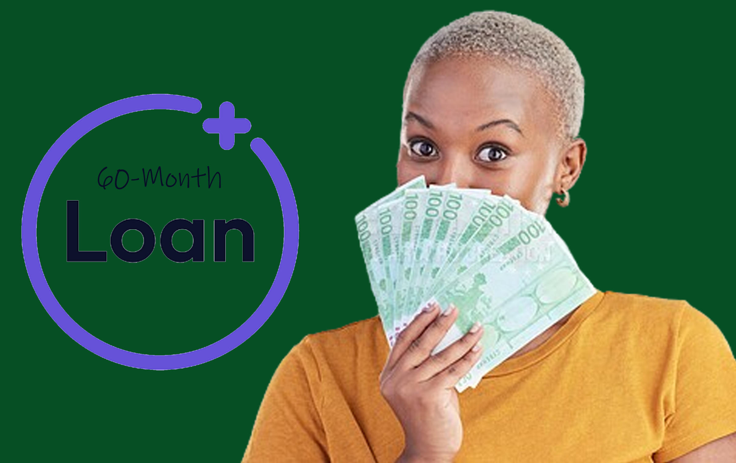 Personal Loan Trends in 2026: What Borrowers Need to Know